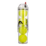 Head Pump X4 Ball Pressurizer +Pump - Image 3