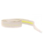 ShockoutT Dual Pro GRIP + OVERGRIP - Image 3