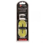 ShockoutT Dual Pro GRIP + OVERGRIP