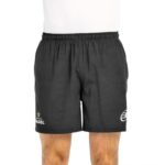 Bullpadel Premier Padel Bugle Carbon Short