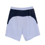 Nox Pro Shorts Light Lavender - Image 2