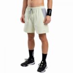 Nox Pro Shorts Lily Green - Image 3