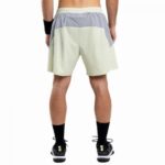 Nox Pro Shorts Lily Green - Image 2