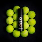 4ON TotalGrip Spray - Image 3