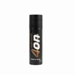 4ON TotalGrip Spray - Image 2