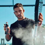 4ON Total Grip Spray- 3 Cans - Image 2