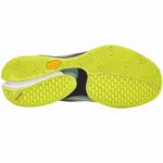 Bullpadel Vertex Vibram 25V White Shoes - Image 4