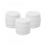 Wilson Feel Pro Perforated Overgrips 3 Piece