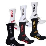 Nox Pro Socks 1 Pair