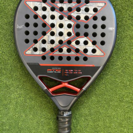 Padel Store Qatar