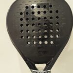 Slazenger Icon 12k Control