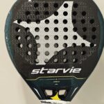 STARVIE METHEORA DUAL