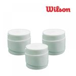 Wilson Comfort Pro Plain Overgrip 3 Piece