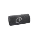 Bullpadel wristband white-Black - Image 2