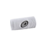 Bullpadel wristband white-Black - Image 3