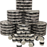 Oryx Overgrip Box Of 60 pieces