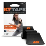 KT Original Cotton