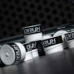 Oryx Overgrip 9 piece