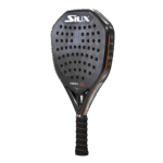 SIUX FENIX PRO 5 BLACK - Image 3