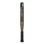 SIUX FENIX PRO 5 BLACK - Image 7