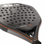 SIUX FENIX PRO 5 BLACK - Image 5