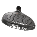 SIUX FENIX PRO 5 BLACK - Image 4