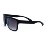 J. ATHLETICS MR. HOLLY SUNGLASS - Image 2