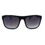 J. ATHLETICS MR. HOLLY SUNGLASS