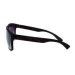 J. ATHLETICS MR. HOLLY SUNGLASS - Image 3