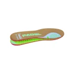 FootGel Padel Insole - Image 3