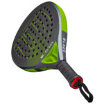 Wilson Blade Pro V2 - Image 5