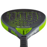 Wilson Blade Pro V2 - Image 4
