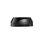 BOOSTER SUPERCHARGER SMASHCAP - Image 4