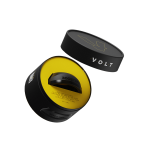 BOOSTER SUPERCHARGER SMASHCAP