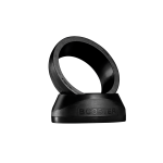 BOOSTER SUPERCHARGER SMASHCAP - Image 5