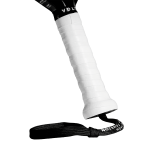 BOOSTER SUPERCHARGER SMASHCAP - Image 3