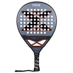 NOX AT10 GENIUS JUNIOR BY AGUSTIN TAPIA