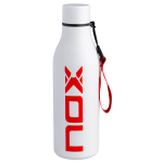 ΝΟX WΗIΤΕ ΒΟΤTLE