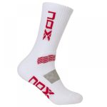 Nox Pro Socks 1 Pair - Image 2