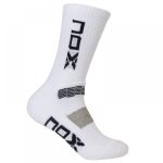 Nox Pro Socks 1 Pair - Image 4