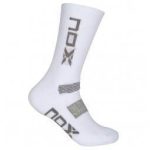 Nox Pro Socks 1 Pair - Image 3