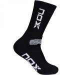 Nox Pro Socks 1 Pair - Image 6
