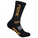 Nox Pro Socks 1 Pair - Image 7