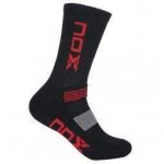 Nox Pro Socks 1 Pair - Image 5