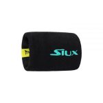Siux Stupa Electra Black Wristband