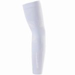 Floky No Strain Sleeves 2 Units - Image 10