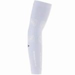 Floky No Strain Sleeves 2 Units - Image 8