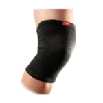 Mcdavid KNEE SUPPORT 510