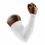 McDavid Compression Arm Sleeves - Image 3