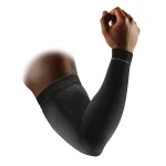 McDavid Compression Arm Sleeves